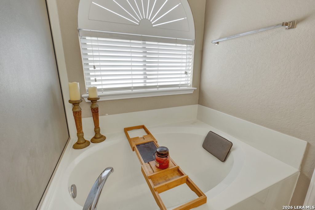 2748 War Admiral Schertz TX 78108