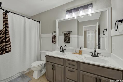 2748 War Admiral Schertz TX 78108