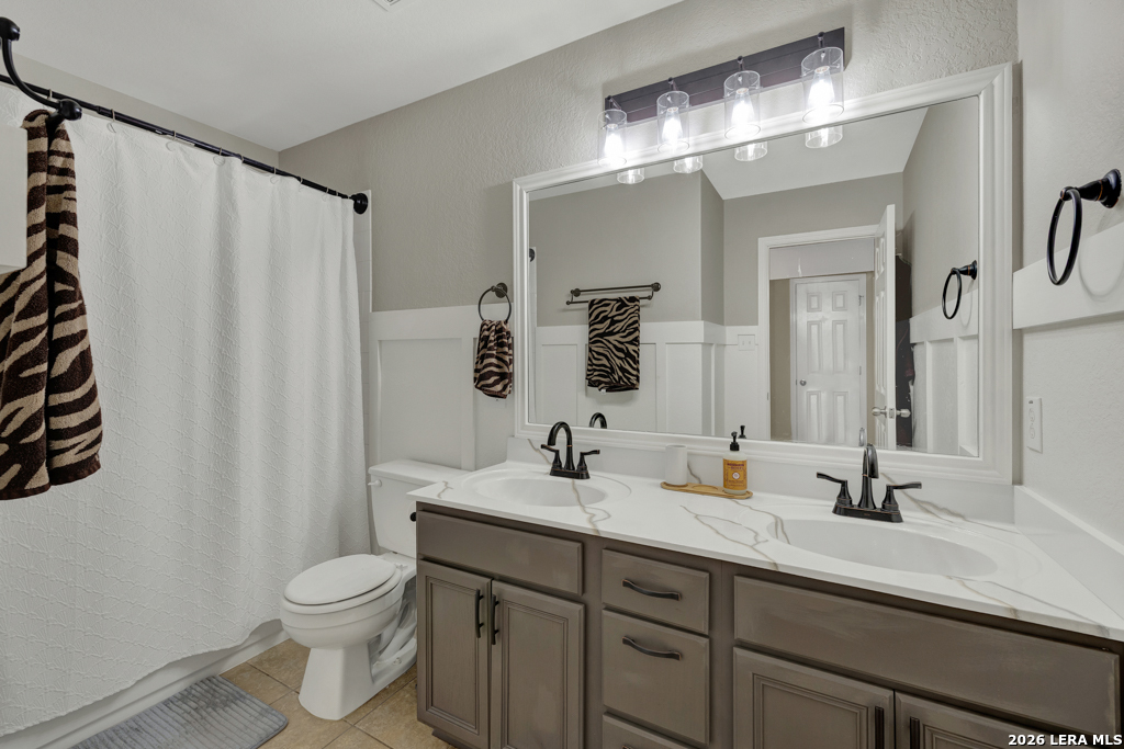 2748 War Admiral Schertz TX 78108