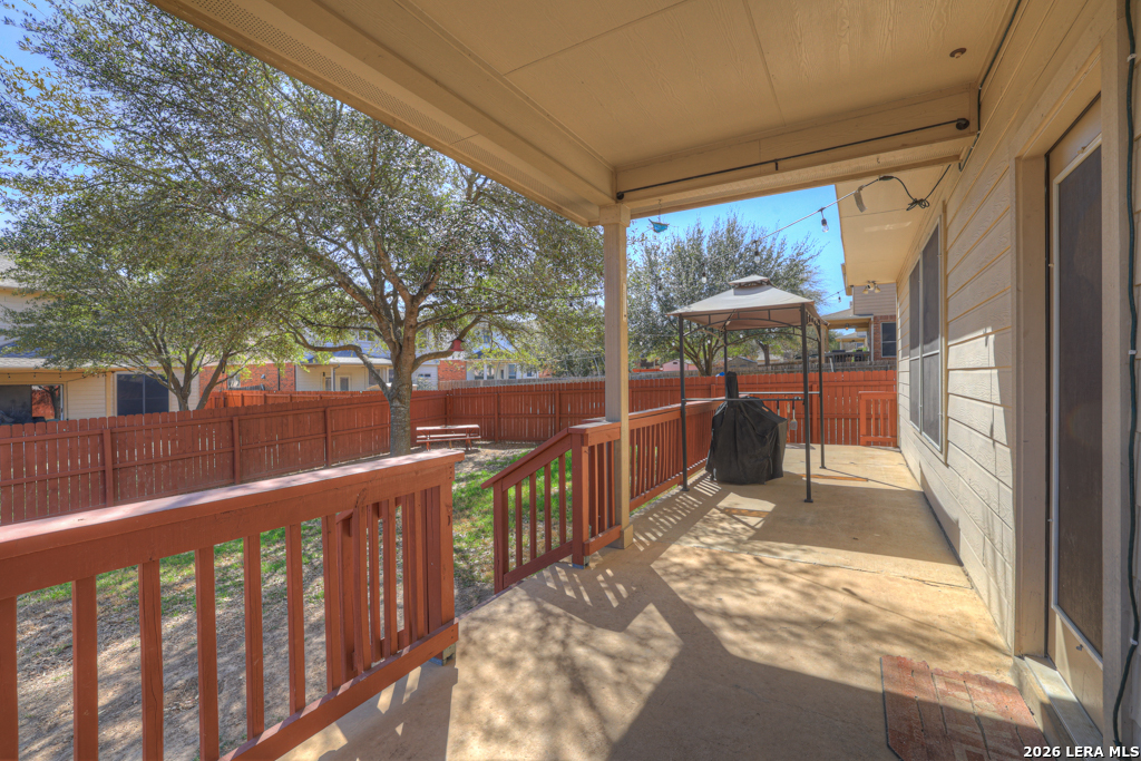 2748 War Admiral Schertz TX 78108