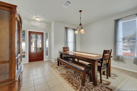2748 War Admiral Schertz TX 78108