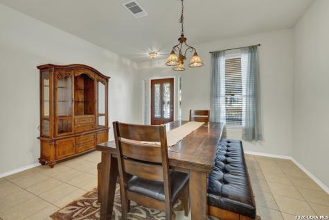 2748 War Admiral Schertz TX 78108