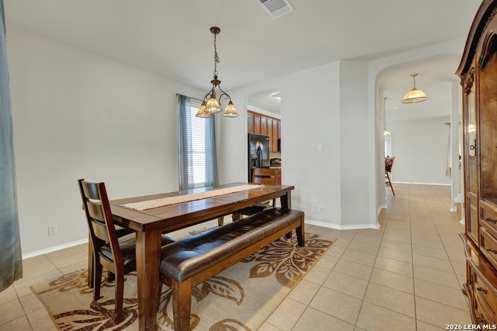 2748 War Admiral Schertz TX 78108