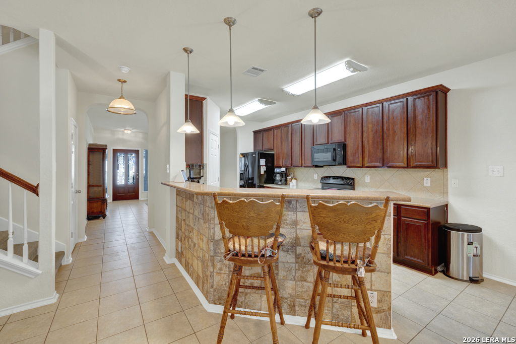2748 War Admiral Schertz TX 78108