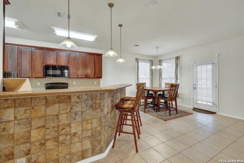 2748 War Admiral Schertz TX 78108
