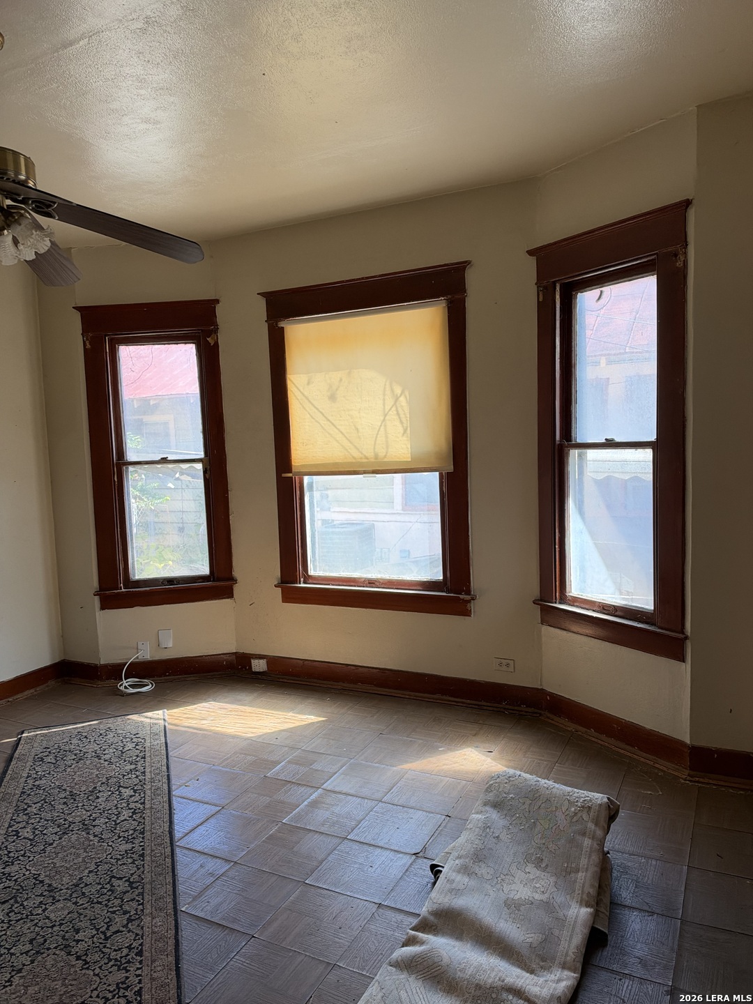 1215 Virginia Boulevard San Antonio TX 78203