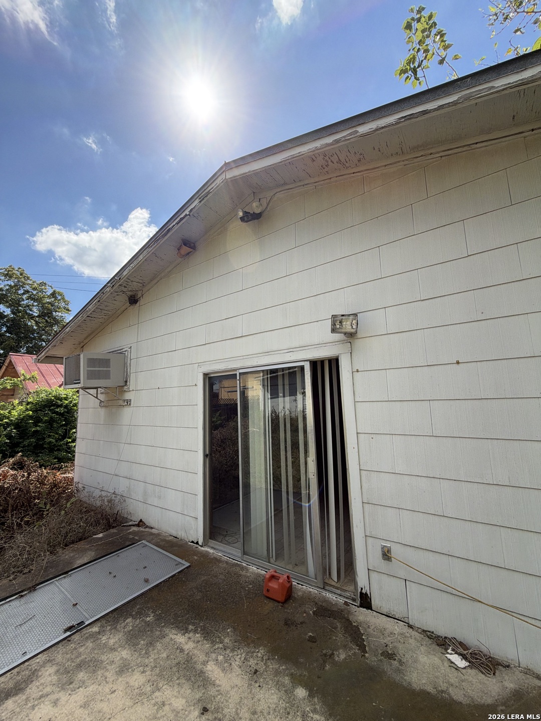 1215 Virginia Boulevard San Antonio TX 78203