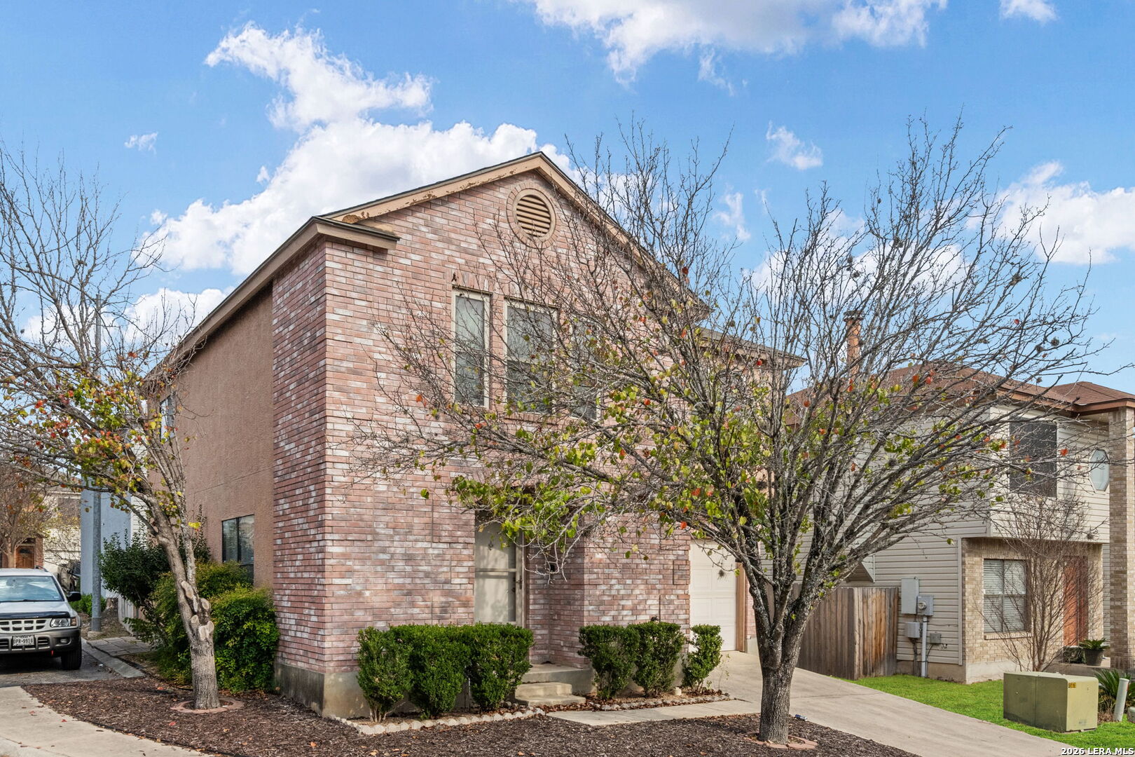 5415 Kenton Falls San Antonio TX 78240