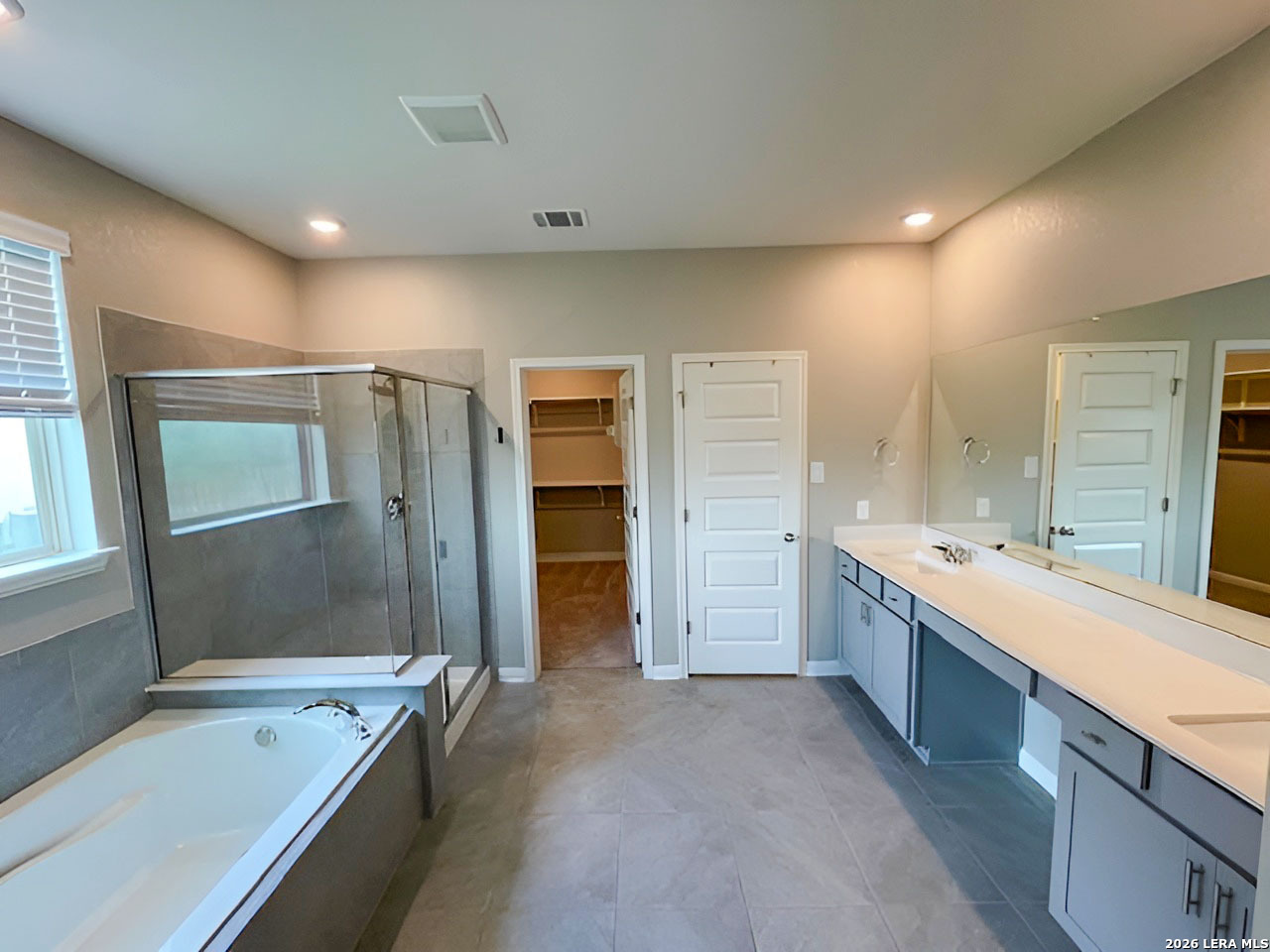 9569 Witten Drive San Antonio TX 78254
