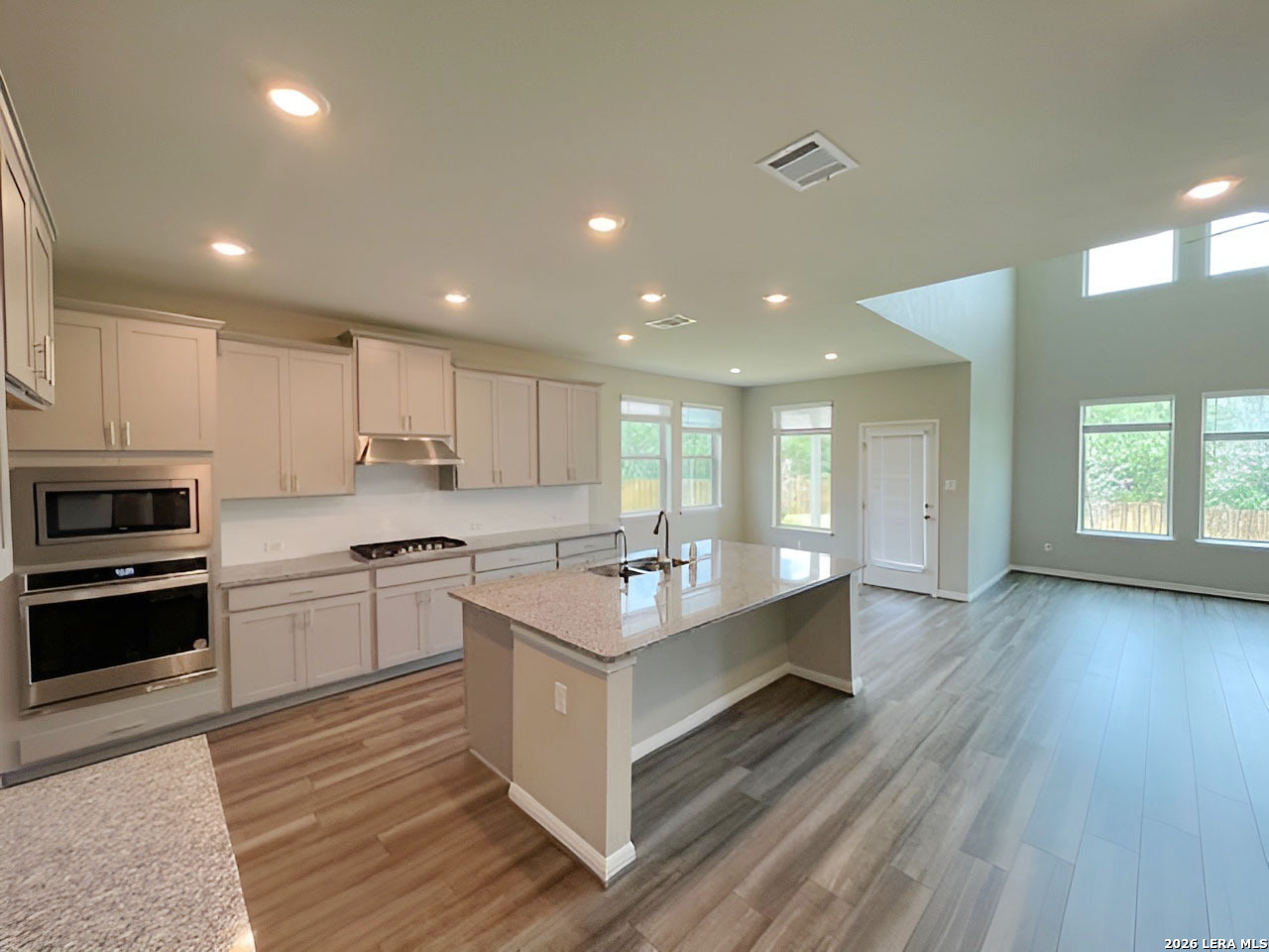 9569 Witten Drive San Antonio TX 78254
