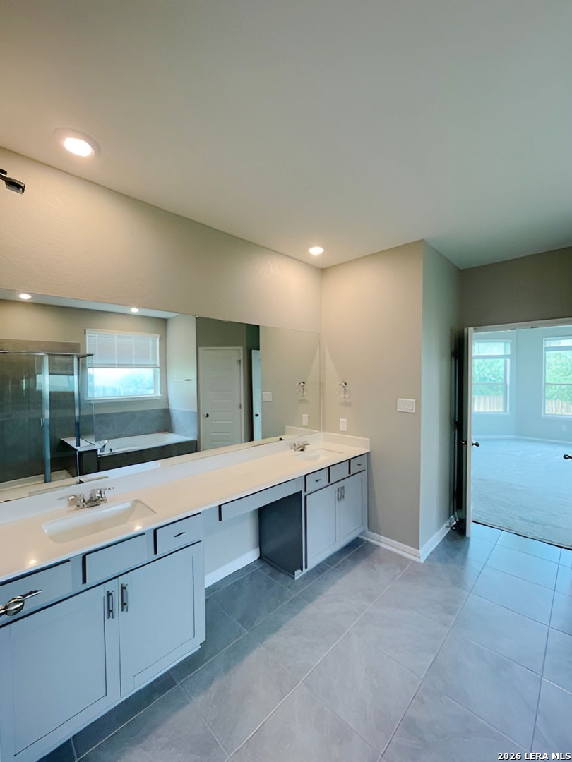 9569 Witten Drive San Antonio TX 78254