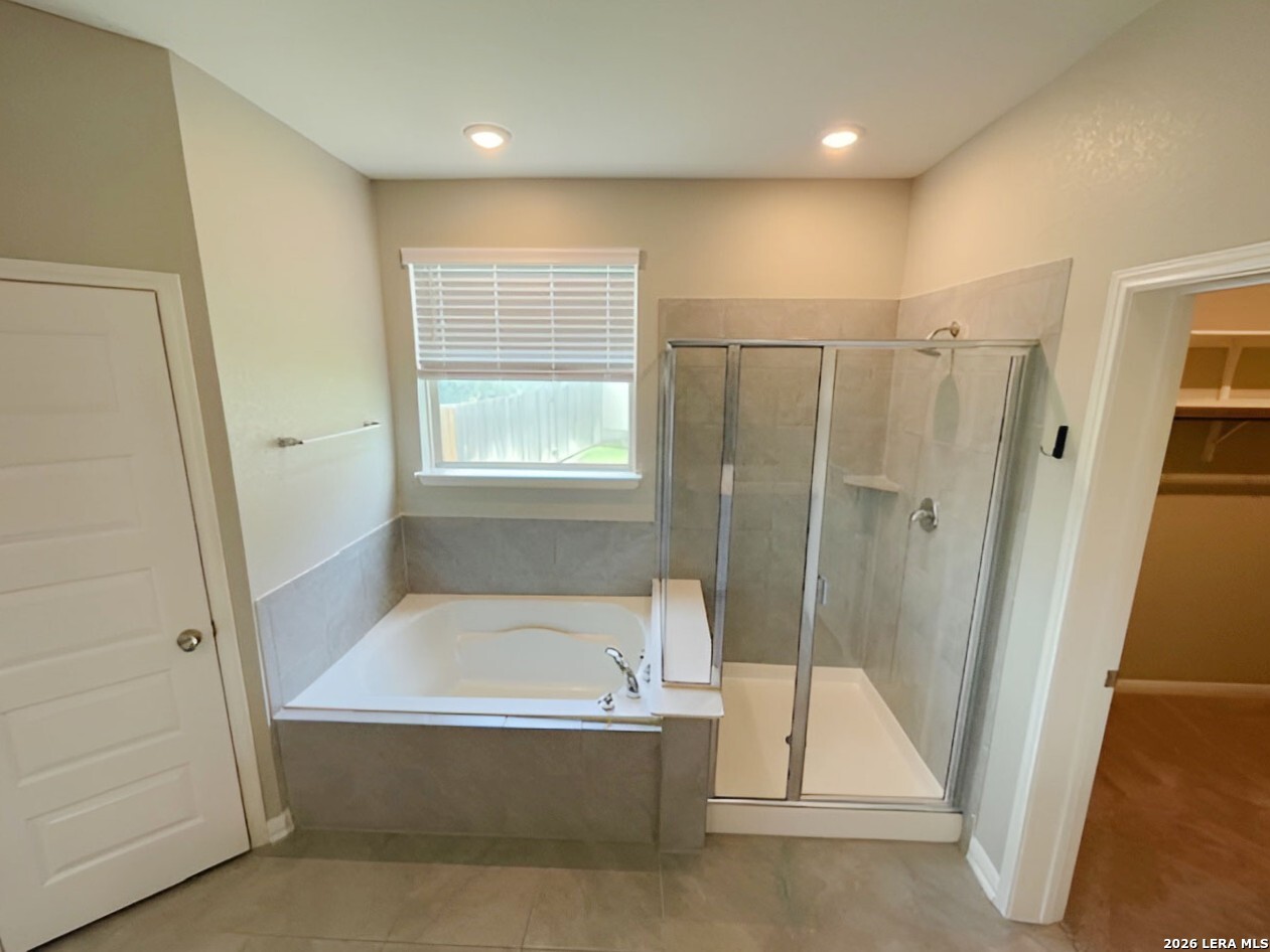 9569 Witten Drive San Antonio TX 78254