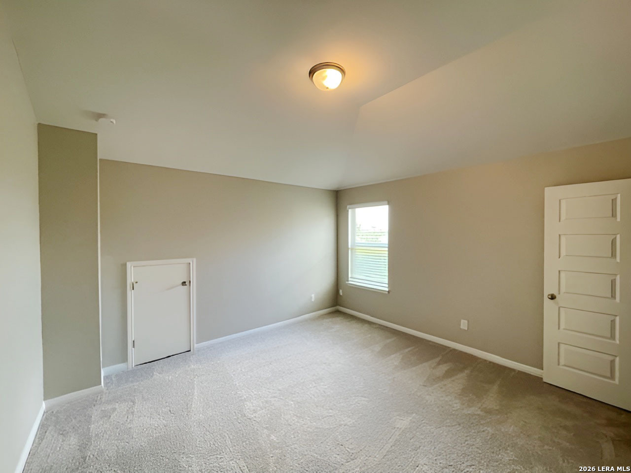 9569 Witten Drive San Antonio TX 78254