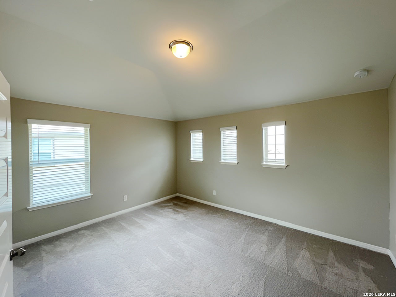 9569 Witten Drive San Antonio TX 78254