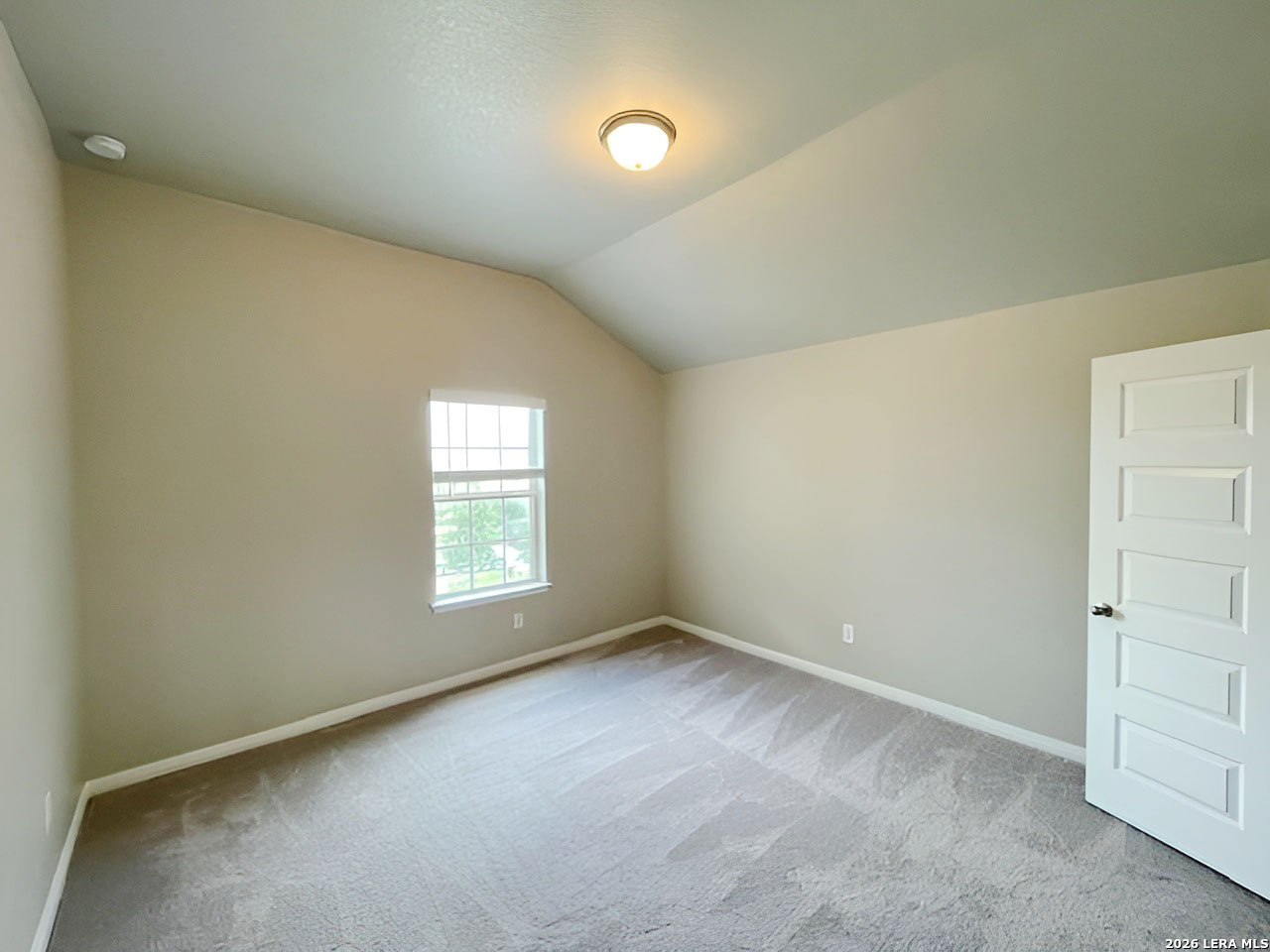 9569 Witten Drive San Antonio TX 78254