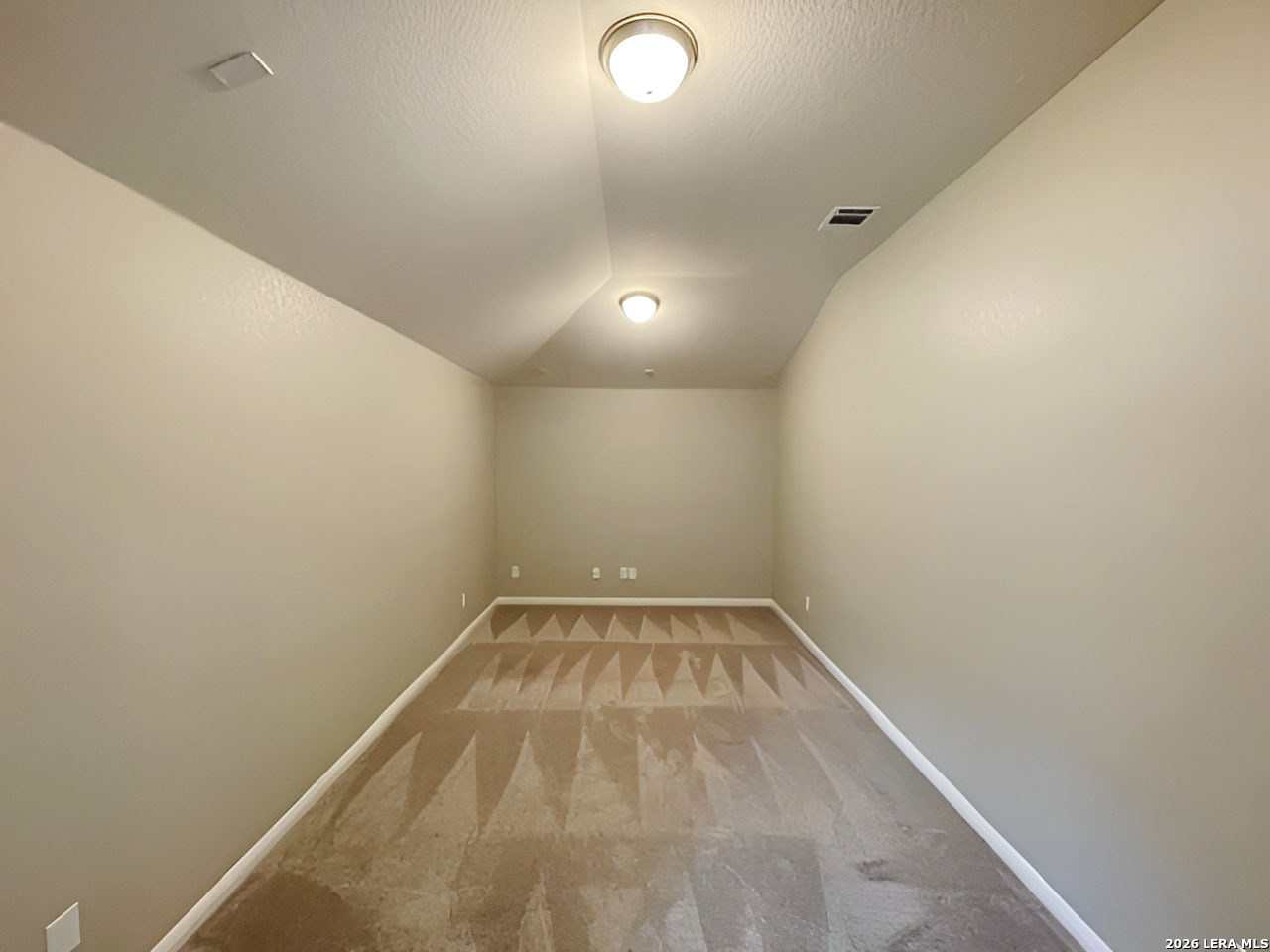 9569 Witten Drive San Antonio TX 78254