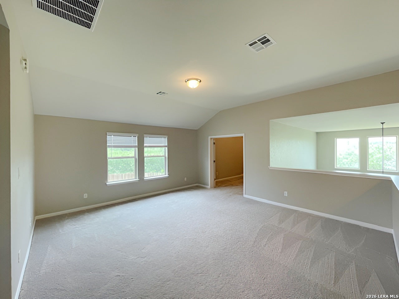 9569 Witten Drive San Antonio TX 78254