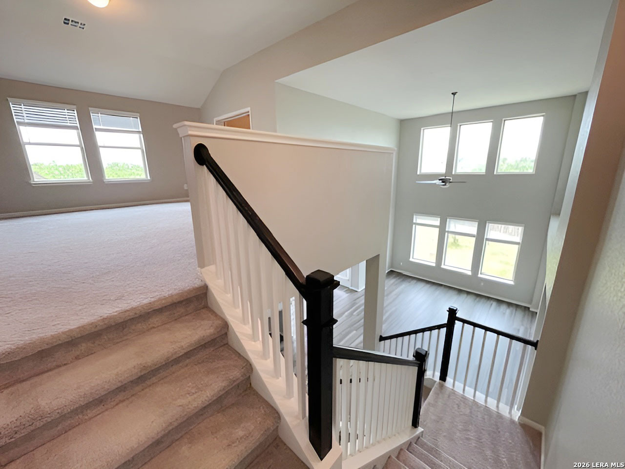 9569 Witten Drive San Antonio TX 78254