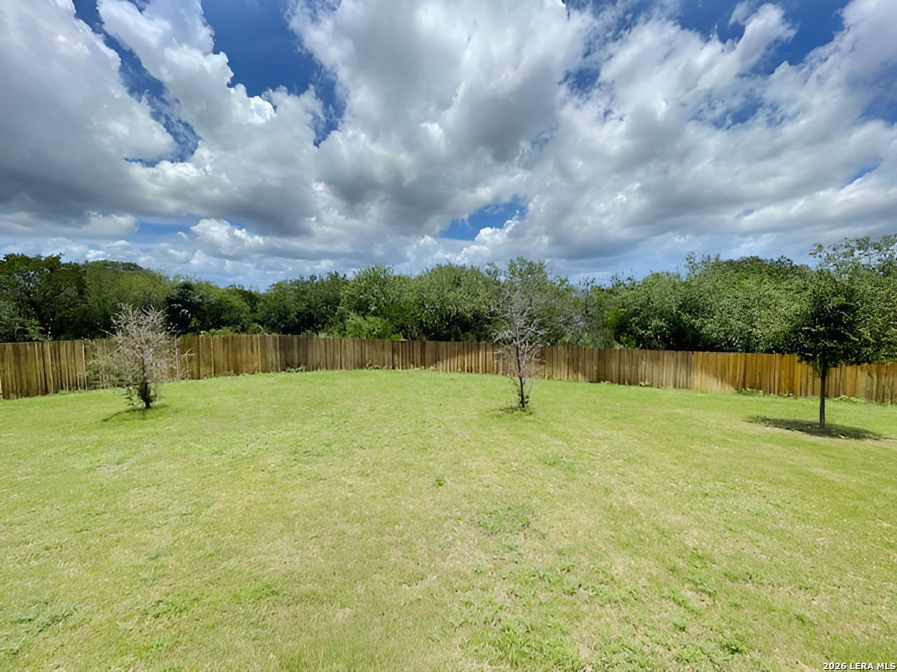9569 Witten Drive San Antonio TX 78254