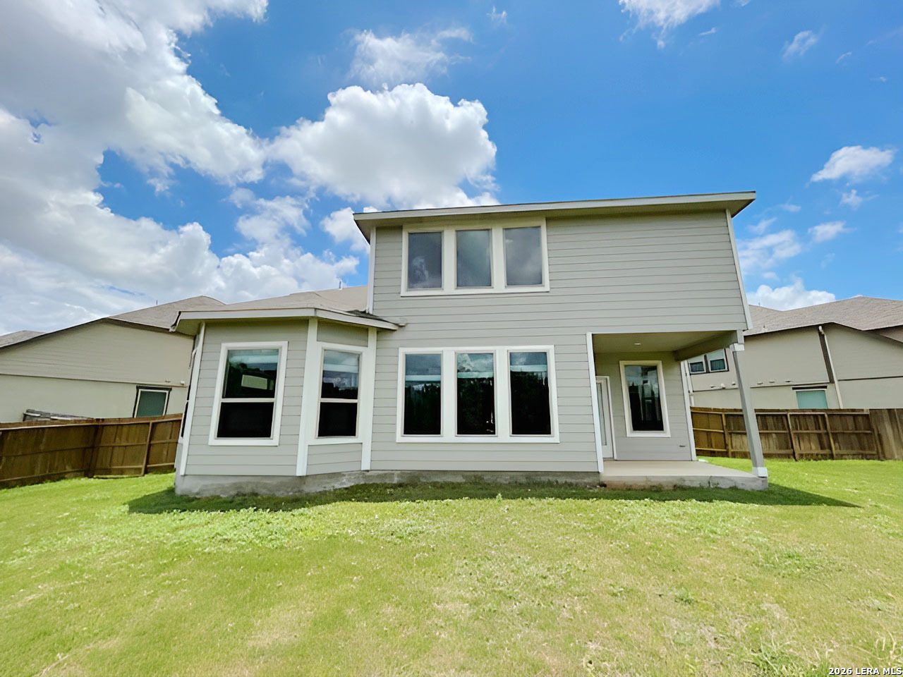 9569 Witten Drive San Antonio TX 78254