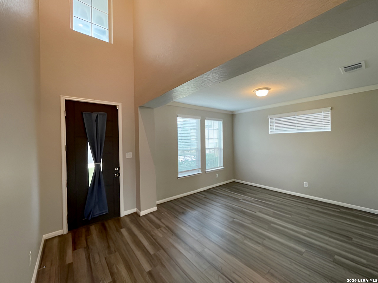 9569 Witten Drive San Antonio TX 78254