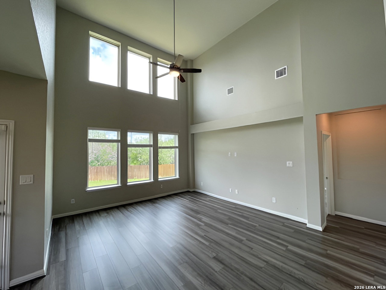9569 Witten Drive San Antonio TX 78254