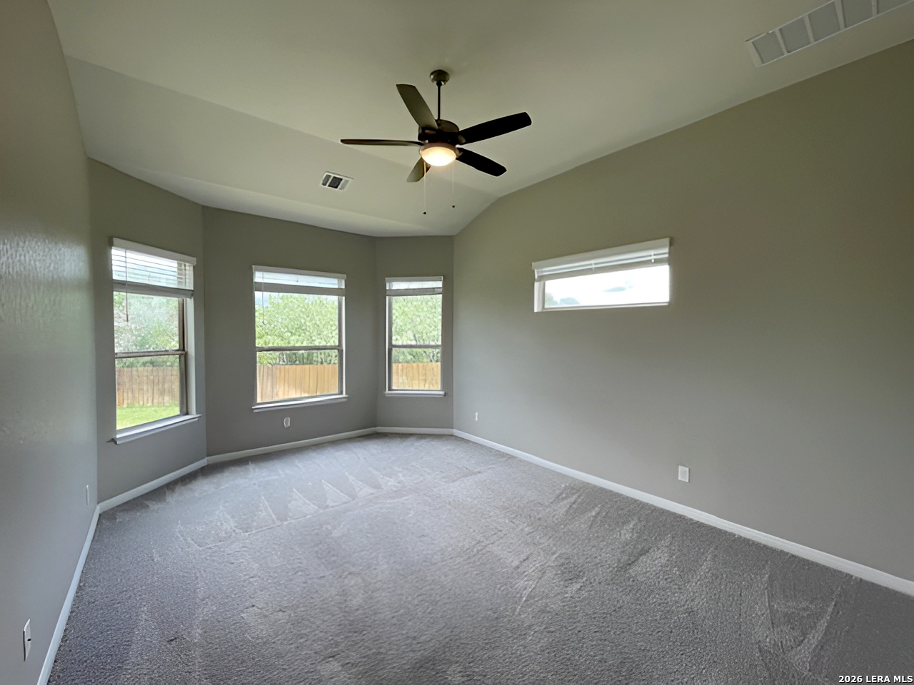 9569 Witten Drive San Antonio TX 78254