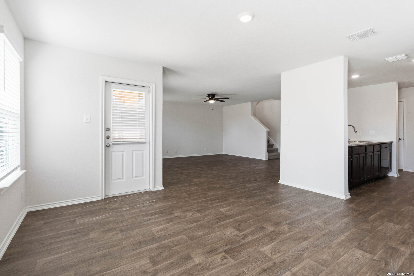 6418 Handel Lodge San Antonio TX 78252