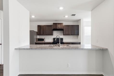 6418 Handel Lodge San Antonio TX 78252