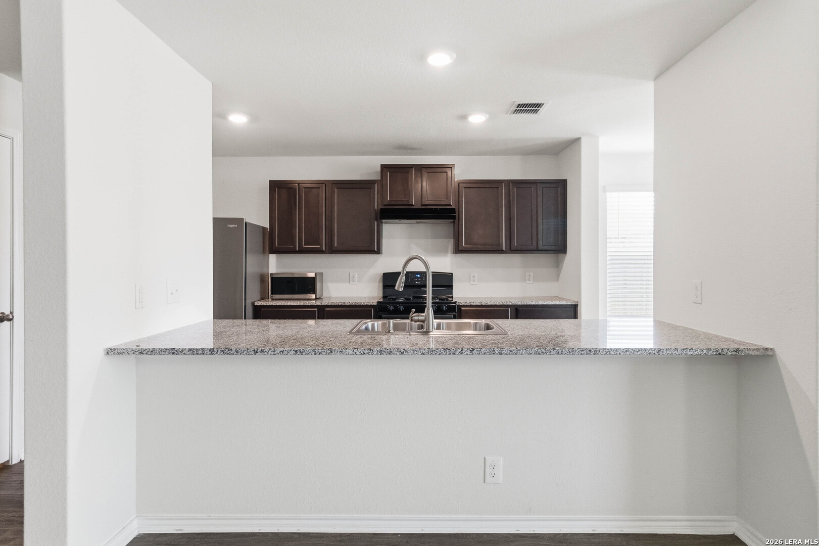 6418 Handel Lodge San Antonio TX 78252