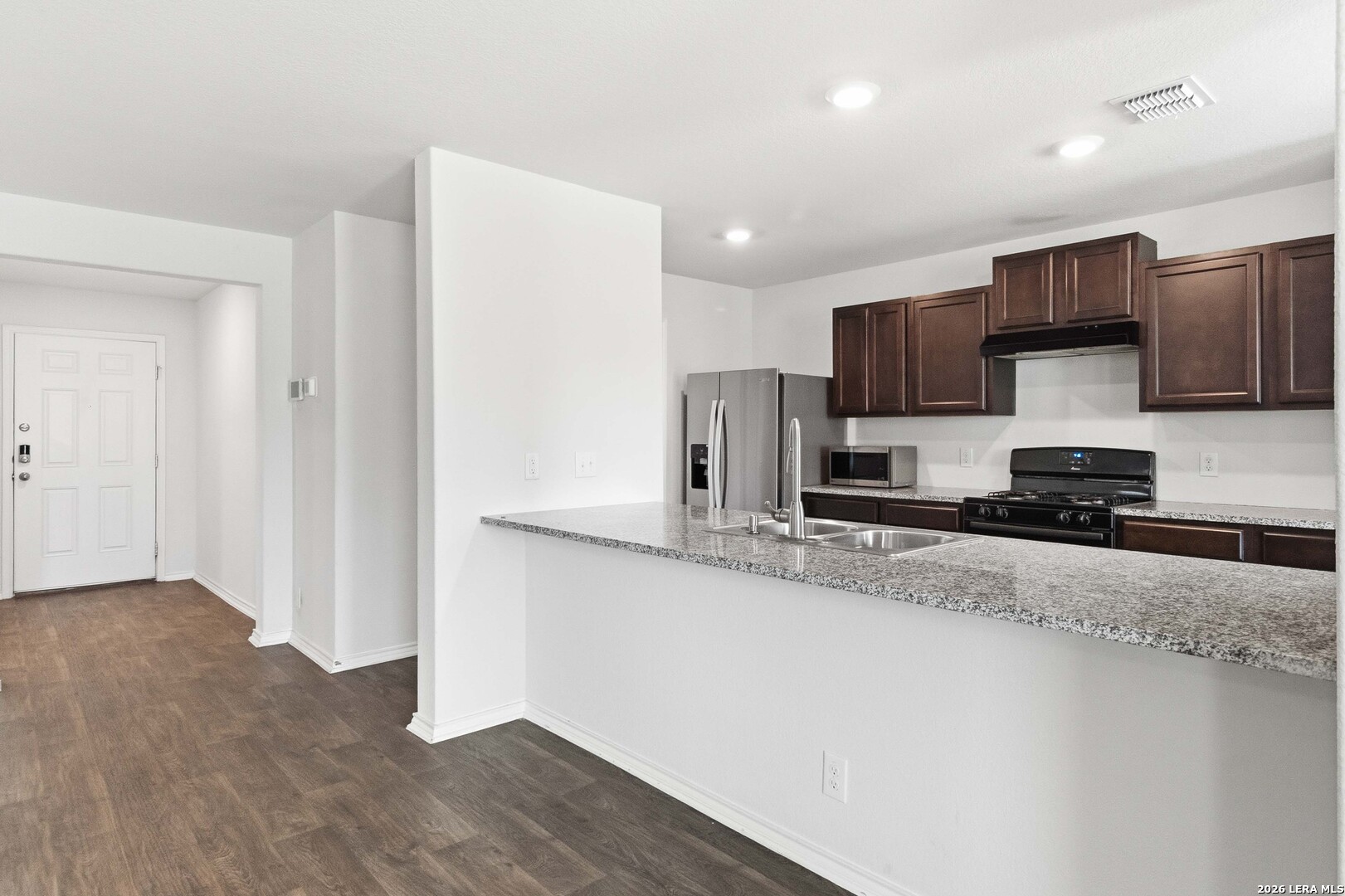 6418 Handel Lodge San Antonio TX 78252