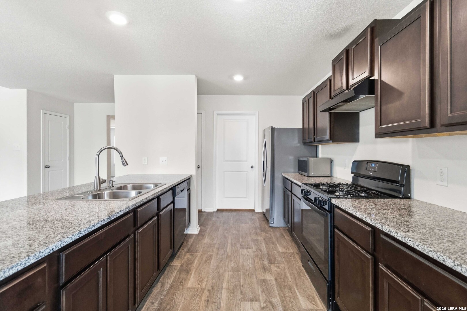 6418 Handel Lodge San Antonio TX 78252
