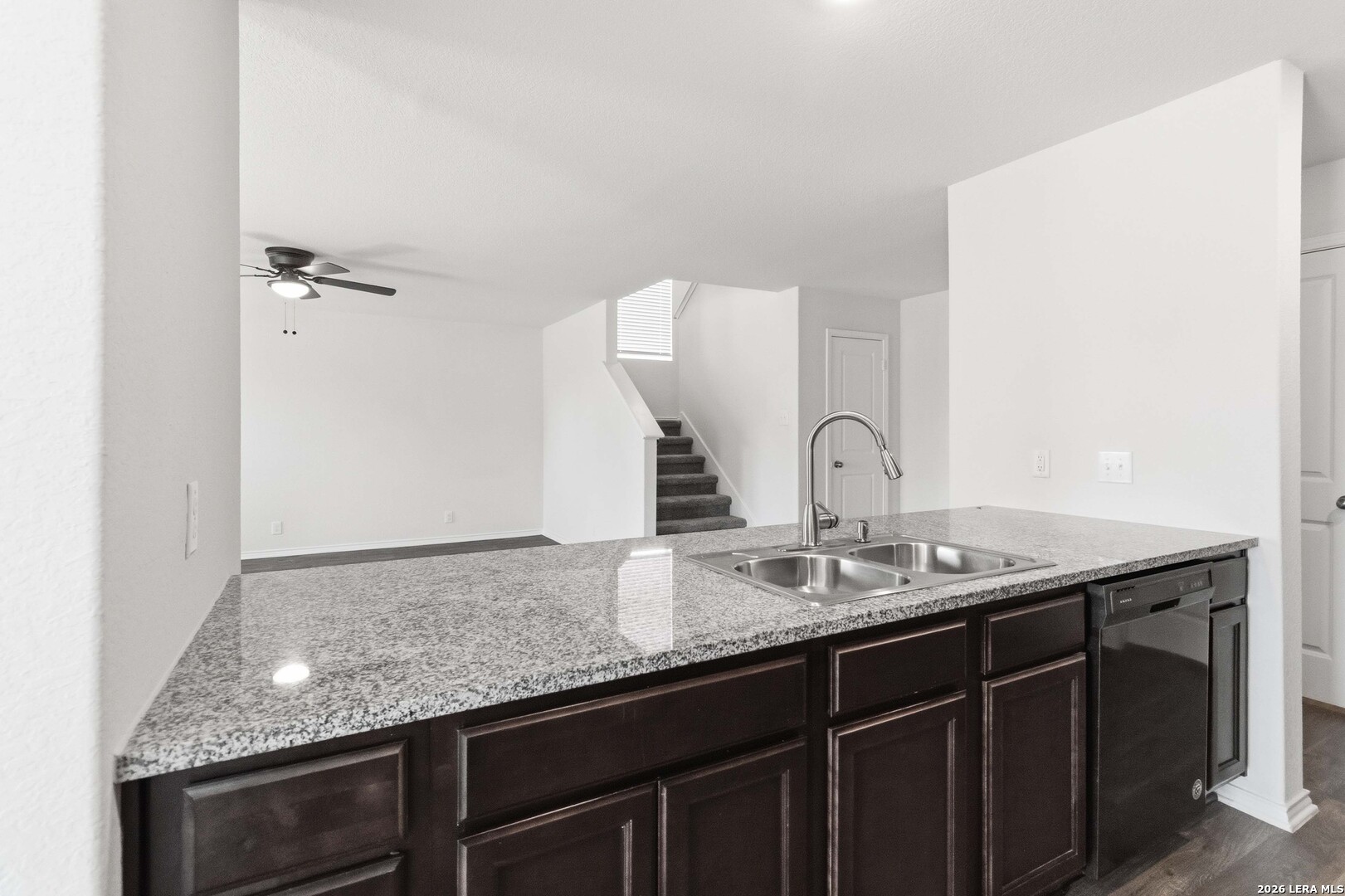 6418 Handel Lodge San Antonio TX 78252