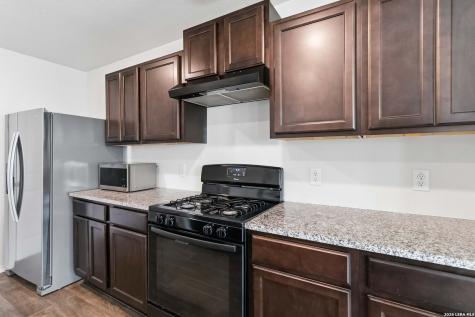 6418 Handel Lodge San Antonio TX 78252