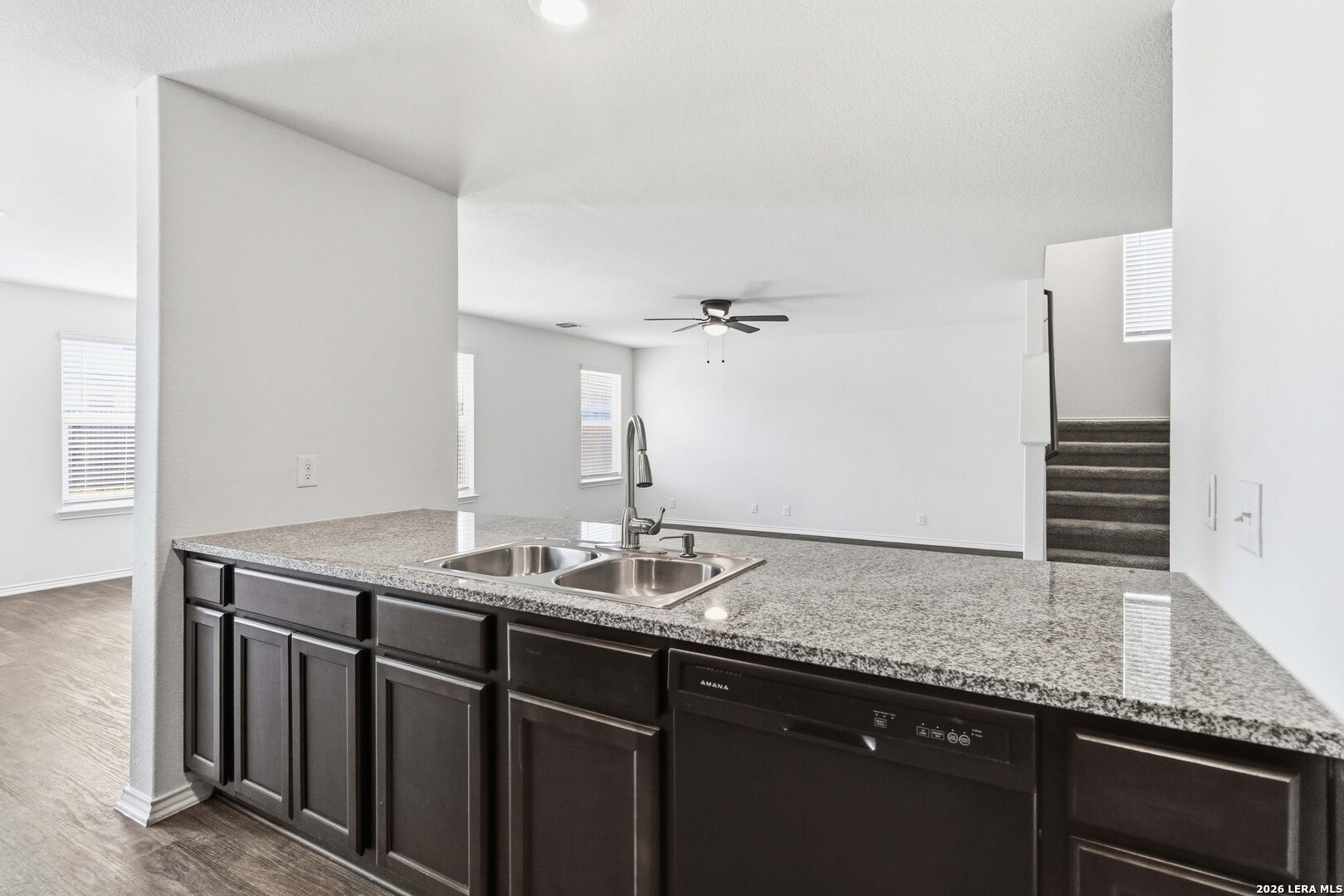 6418 Handel Lodge San Antonio TX 78252