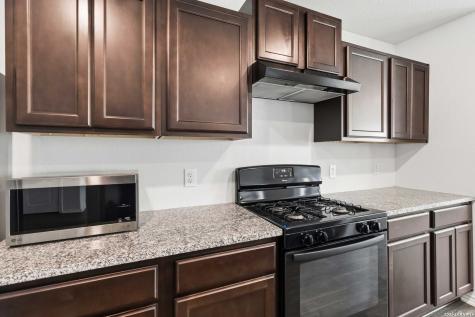 6418 Handel Lodge San Antonio TX 78252