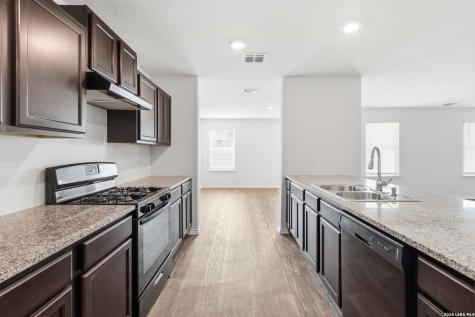 6418 Handel Lodge San Antonio TX 78252