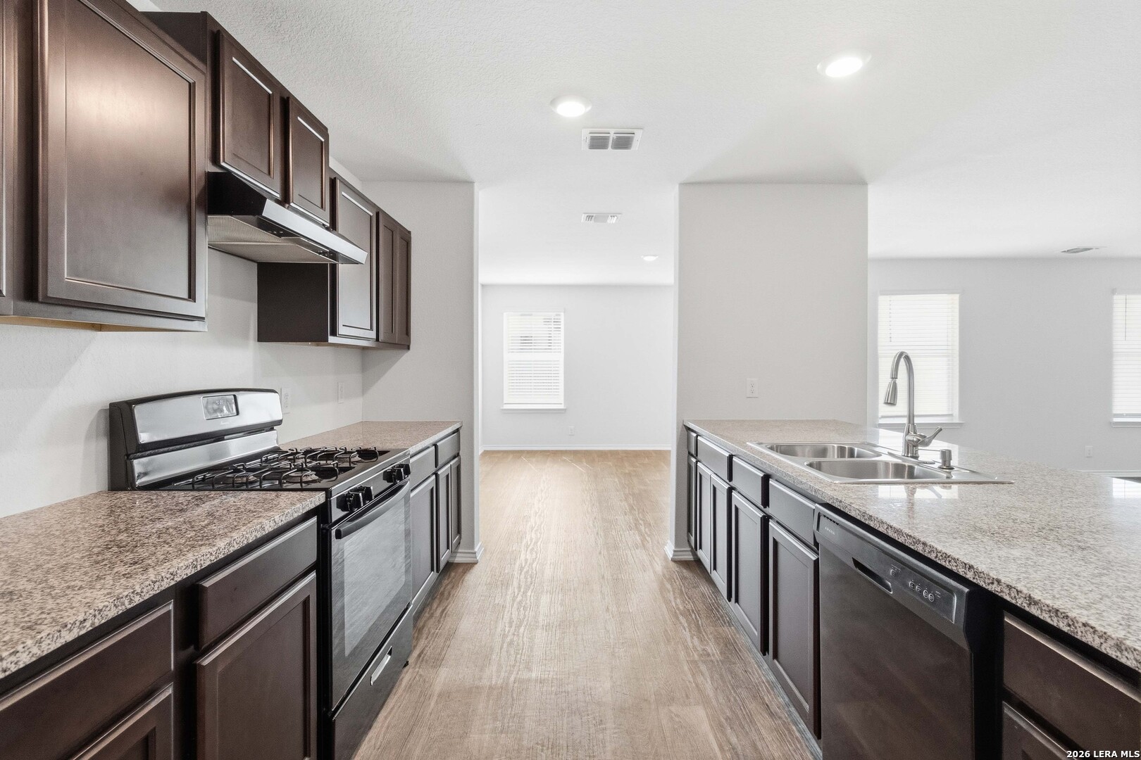 6418 Handel Lodge San Antonio TX 78252