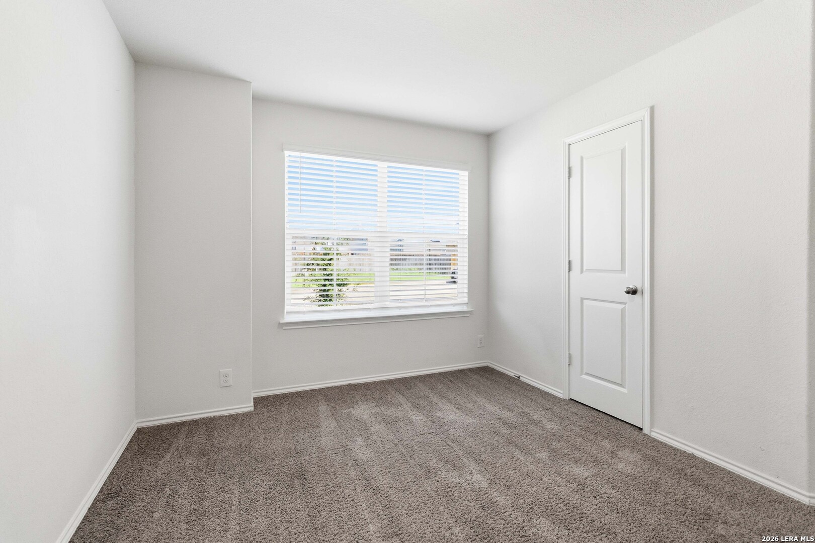 6418 Handel Lodge San Antonio TX 78252