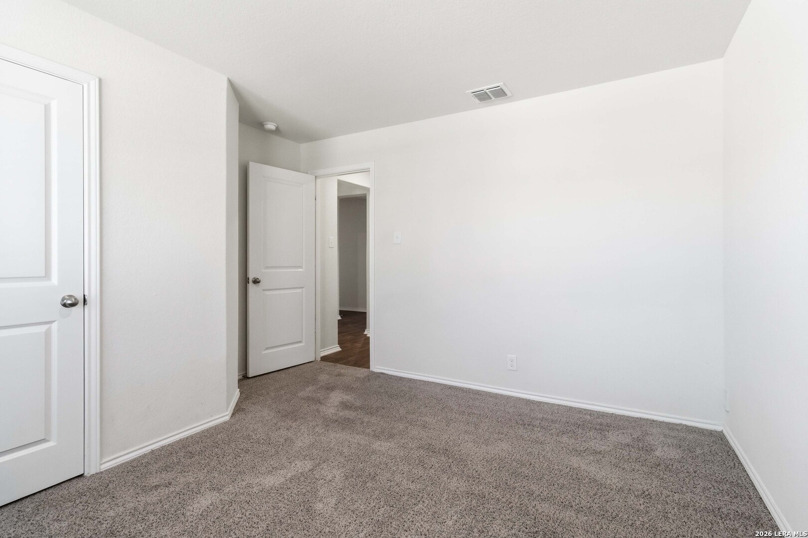 6418 Handel Lodge San Antonio TX 78252