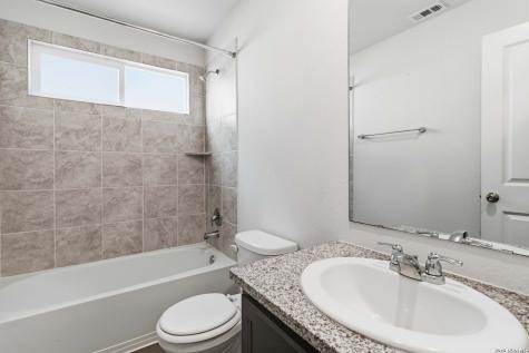 6418 Handel Lodge San Antonio TX 78252