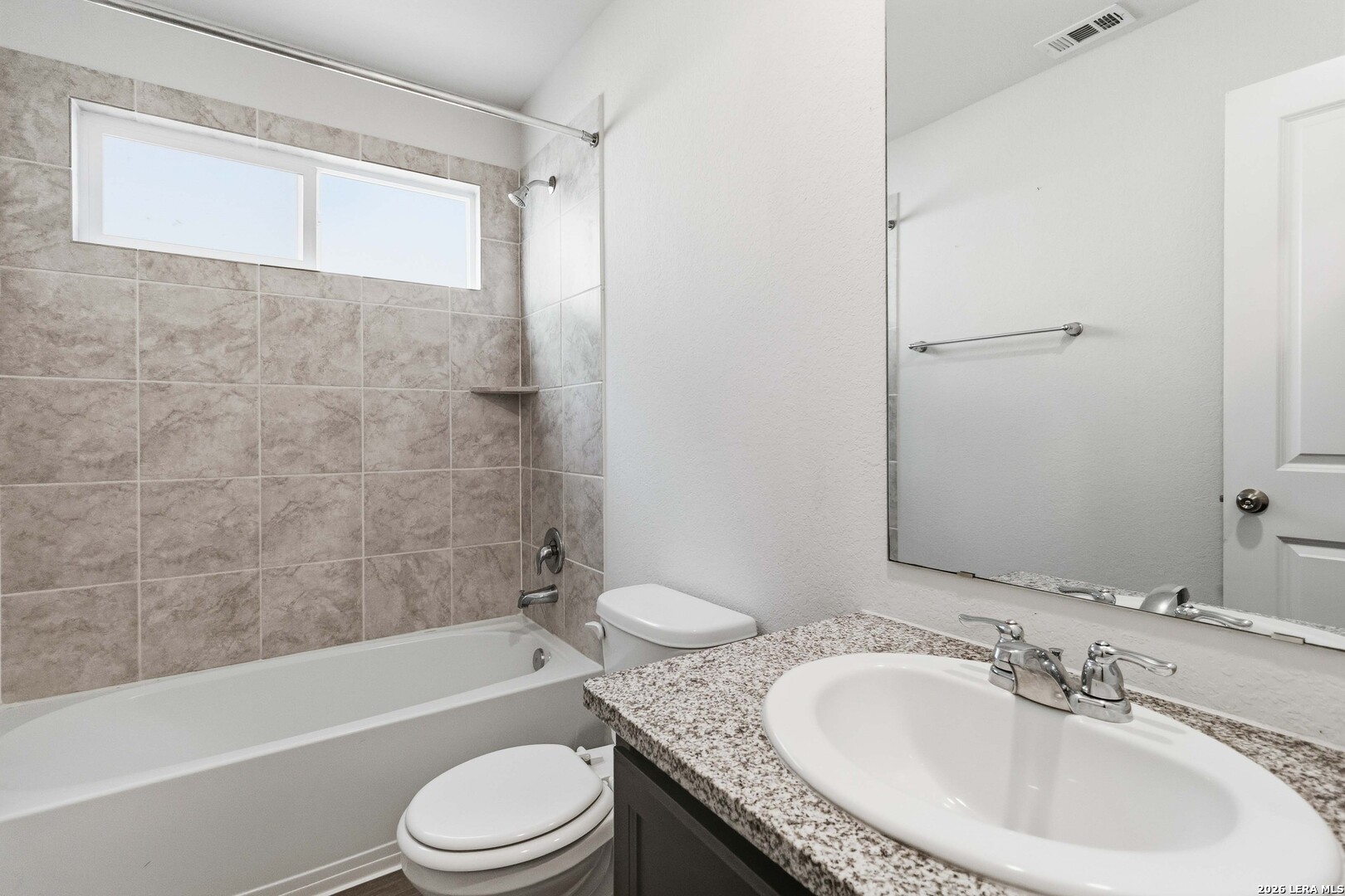 6418 Handel Lodge San Antonio TX 78252