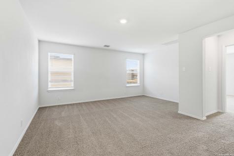 6418 Handel Lodge San Antonio TX 78252