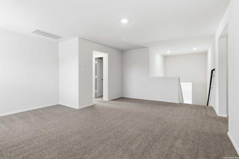 6418 Handel Lodge San Antonio TX 78252