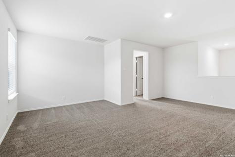 6418 Handel Lodge San Antonio TX 78252