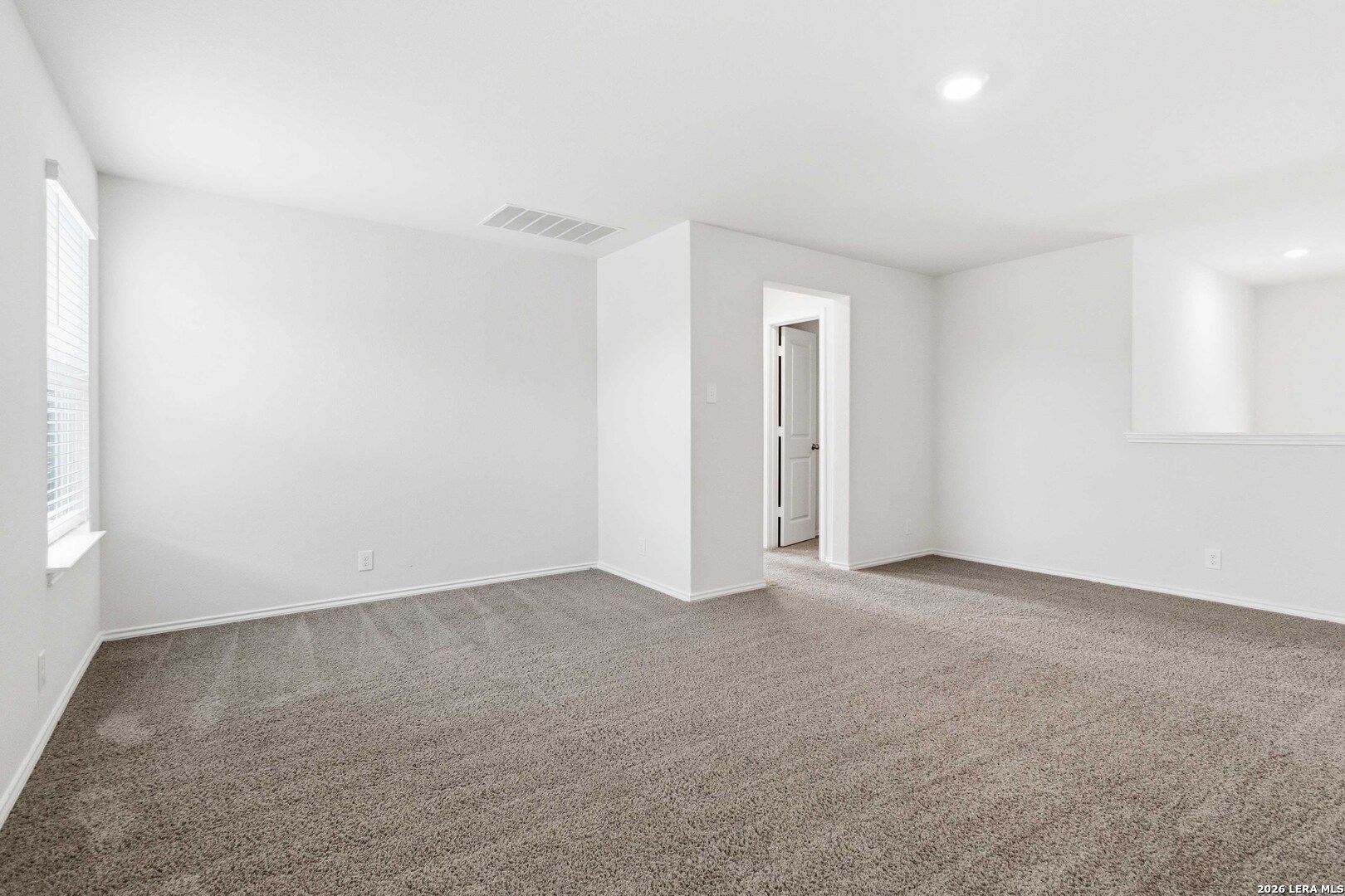 6418 Handel Lodge San Antonio TX 78252