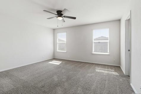 6418 Handel Lodge San Antonio TX 78252