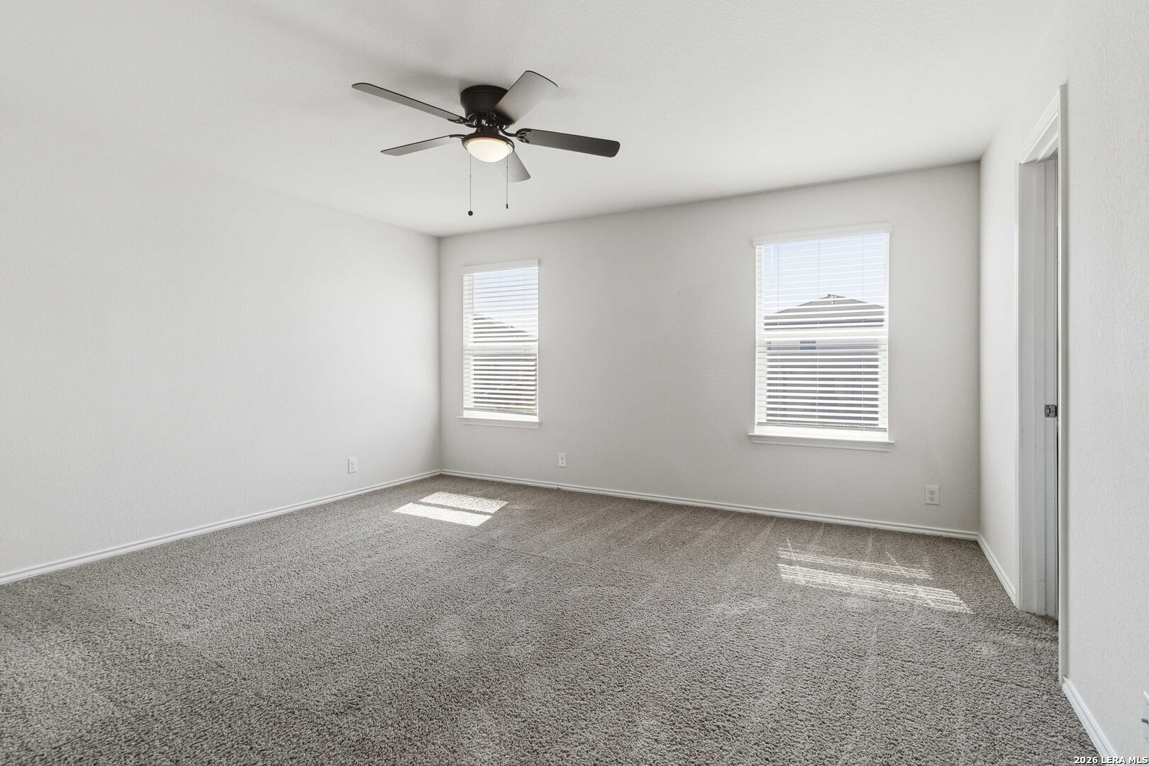 6418 Handel Lodge San Antonio TX 78252