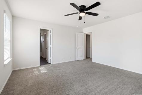 6418 Handel Lodge San Antonio TX 78252