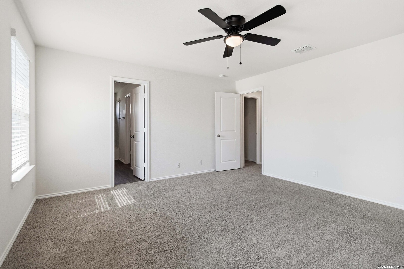6418 Handel Lodge San Antonio TX 78252